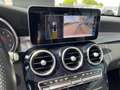 Mercedes-Benz C 180 Cabrio AMG Line Blanc - thumbnail 14