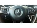 Mercedes-Benz CLA 180 LED*Leder*Euro6b Blanc - thumbnail 18