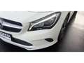 Mercedes-Benz CLA 180 LED*Leder*Euro6b Wit - thumbnail 9