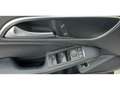 Mercedes-Benz CLA 180 LED*Leder*Euro6b Blanc - thumbnail 16