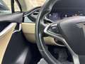 Tesla Model S 85 Base | Nappa Leder | Luchtvering | Climate | Cr Bleu - thumbnail 10