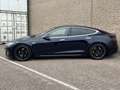 Tesla Model S 85 Base | Nappa Leder | Luchtvering | Climate | Cr Bleu - thumbnail 8
