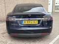Tesla Model S 85 Base | Nappa Leder | Luchtvering | Climate | Cr Bleu - thumbnail 6