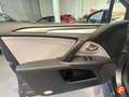 Toyota Avensis 2.0 150D ADVANCE Gris - thumbnail 23