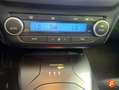 Toyota Avensis 2.0 150D ADVANCE Gris - thumbnail 20
