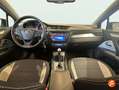 Toyota Avensis 2.0 150D ADVANCE Gris - thumbnail 9