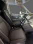 Ford Transit Connect 200 1.5 Ecoblue 100CV PC Furgone Trend Blanc - thumbnail 3