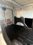 Ford Transit Connect 200 1.5 Ecoblue 100CV PC Furgone Trend Blanc - thumbnail 4