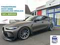 BMW M3 Competition G80*2.Hd*20/21"*H&K*VOLL* Белый - thumbnail 1