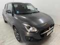Suzuki Swift 1.2 Hybrid Top 40.000KM Grigio - thumbnail 2