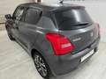 Suzuki Swift 1.2 Hybrid Top 40.000KM Grigio - thumbnail 3