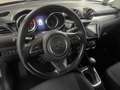 Suzuki Swift 1.2 Hybrid Top 40.000KM Grigio - thumbnail 5