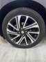 Suzuki Swift 1.2 Hybrid Top 40.000KM Grigio - thumbnail 6