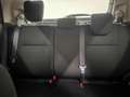 Suzuki Swift 1.2 Hybrid Top 40.000KM Grigio - thumbnail 8