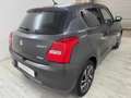 Suzuki Swift 1.2 Hybrid Top 40.000KM Grigio - thumbnail 4