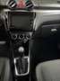 Suzuki Swift 1.2 Hybrid Top 40.000KM Grigio - thumbnail 7