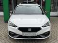 SEAT Leon FR 4Drive TDI DSG Weiß - thumbnail 3