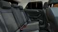 Volkswagen T-Roc Style 1.0 TSI SITZHZ+ACC+PDC+RFK+CARPLAY Klima Gris - thumbnail 11