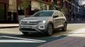 Volkswagen T-Roc Style 1.0 TSI SITZHZ+ACC+PDC+RFK+CARPLAY Klima Gris - thumbnail 1