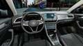 Volkswagen T-Roc Style 1.0 TSI SITZHZ+ACC+PDC+RFK+CARPLAY Klima Grau - thumbnail 8