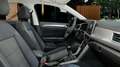 Volkswagen T-Roc Style 1.0 TSI SITZHZ+ACC+PDC+RFK+CARPLAY Klima Gris - thumbnail 7