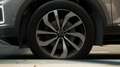 Volkswagen T-Roc Style 1.0 TSI SITZHZ+ACC+PDC+RFK+CARPLAY Klima Grau - thumbnail 10