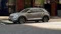 Volkswagen T-Roc Style 1.0 TSI SITZHZ+ACC+PDC+RFK+CARPLAY Klima Grau - thumbnail 5