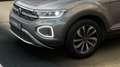 Volkswagen T-Roc Style 1.0 TSI SITZHZ+ACC+PDC+RFK+CARPLAY Klima Gris - thumbnail 2