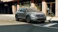 Volkswagen T-Roc Style 1.0 TSI SITZHZ+ACC+PDC+RFK+CARPLAY Klima Grau - thumbnail 4