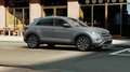 Volkswagen T-Roc Style 1.0 TSI SITZHZ+ACC+PDC+RFK+CARPLAY Klima Gris - thumbnail 6