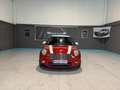 MINI Cooper Rood - thumbnail 4