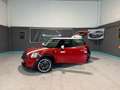 MINI Cooper Rood - thumbnail 8
