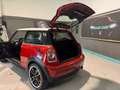 MINI Cooper Rood - thumbnail 9