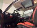 MINI Cooper Rood - thumbnail 11