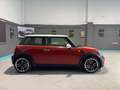 MINI Cooper Rood - thumbnail 5