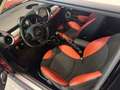 MINI Cooper Rood - thumbnail 20