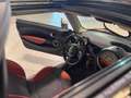 MINI Cooper Rood - thumbnail 18