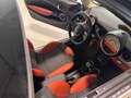 MINI Cooper Rood - thumbnail 19