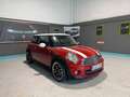MINI Cooper Rood - thumbnail 7