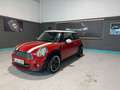 MINI Cooper Rood - thumbnail 6