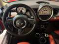 MINI Cooper Rood - thumbnail 15