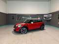 MINI Cooper Rood - thumbnail 1