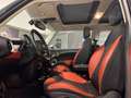 MINI Cooper Rood - thumbnail 17