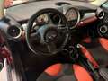 MINI Cooper Rood - thumbnail 16