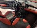 MINI Cooper Rood - thumbnail 12