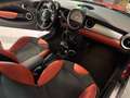 MINI Cooper Rouge - thumbnail 14