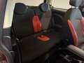 MINI Cooper Rood - thumbnail 13