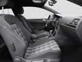 Volkswagen Golf GTD 2.0 TDI DSG Navi/Sport&Sound Gris - thumbnail 7