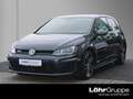 Volkswagen Golf GTD 2.0 TDI DSG Navi/Sport&Sound Gris - thumbnail 1