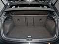 Volkswagen Golf GTD 2.0 TDI DSG Navi/Sport&Sound Gris - thumbnail 6